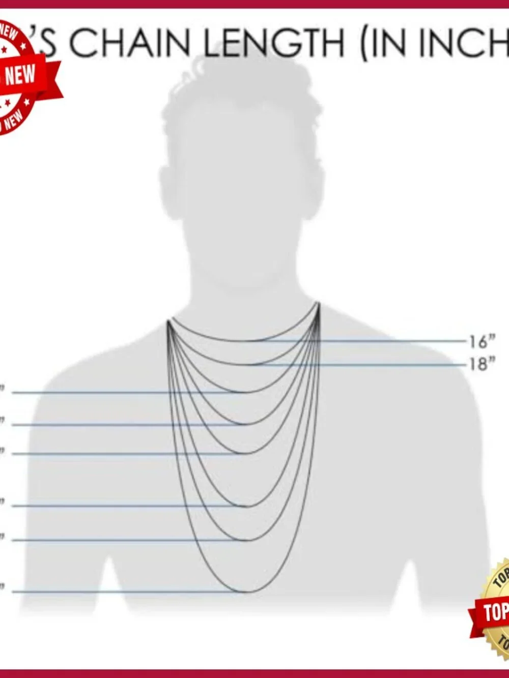 Tennis Necklace 8.50CT Natural Diamond 10K Gold 5.5mm Prong Set 24